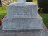 image of grave number 447438